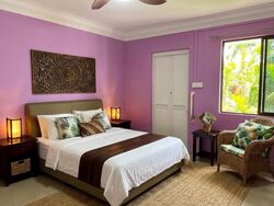 Blk 48 Teban Gardens Road (Jurong East), HDB 4 Rooms #621922131